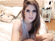 myalennon Chaturbate 08-01-2018
