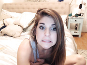 myalennon Chaturbate 08-01-2018
