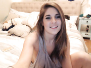 myalennon Chaturbate 08-01-2018