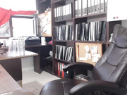 slapbangmyass Chaturbate 09-01-2018