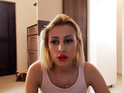 sophydiva Chaturbate 07-01-2018