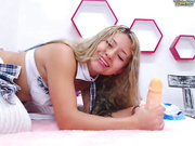 hanna