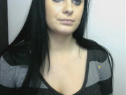 salissa