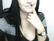 salissa