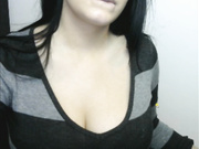 salissa