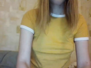 Shemale luvscarsxoo from Xhamster Live