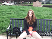 G1nger$pice outdoor squirt