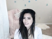 bunni_