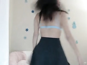 bunni_