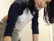 iammegagirl Webcam 20180105