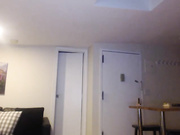 iammegagirl Webcam 20180105