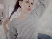 isabelle Myfreecams 20180102