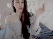 isabelle Myfreecams 20180102