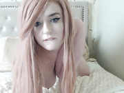 joannekitten Myfreecams 20180101