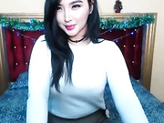 kichi_sweet Myfreecams 20180103