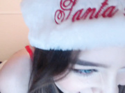 kitty_cashew1 Myfreecams 20171222