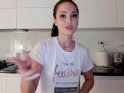looloo_gia Myfreecams 20180104