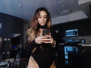 love_esme Myfreecams 20180104