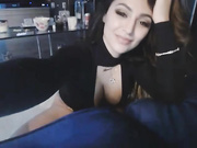 love_esme Myfreecams 20180104