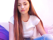 mikki_g