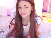 mikki_g
