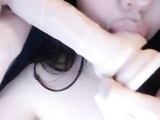 scarlettjane_
