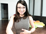 stellarloving