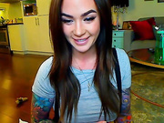 tattgoddess
