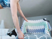 violetfoxy Myfreecams 20180103
