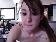 taliameadows 2