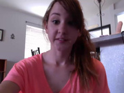 taliameadows 3