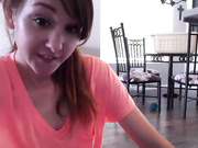taliameadows 3