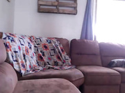 taliameadows 3
