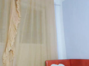amberquinn 2017-12-02