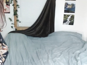 haylihaze 2017-12-02