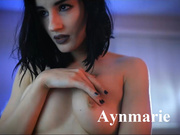 Aynmarie The One That's  About Nothing