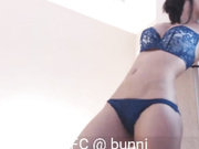 Bunni_  Group Show