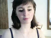 amandalicious-mfc-201801021701