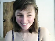 amandalicious-mfc-201801021701