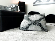 fitprincess Chaturbate 05-01-2018