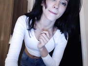 iammegagirl WEBCAM SHOW 20180104