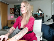 illicit69 WEBCAM SHOW 20180102