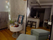 lula_ WEBCAM SHOW 20180105