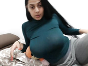 rosasweet02 Chaturbate 09-01-2018