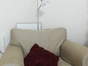 seshlord WEBCAM SHOW 20171214