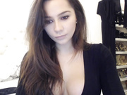 the__goat WEBCAM SHOW 20180104
