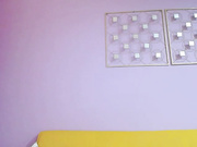 veronicaomg Webcam 20180105