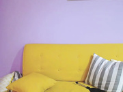 veronicaomg Webcam 20180105