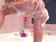 misstraveler bath