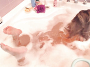 misstraveler bath